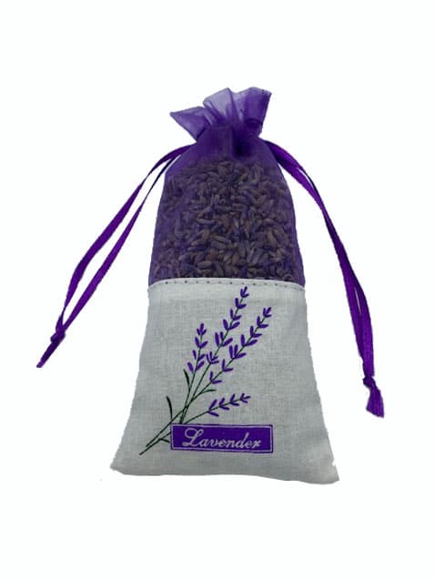 Sachet Bag