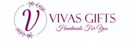 Vivas Gifts